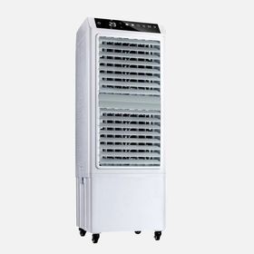 Dlc SF-70 Hava Soğutucu
