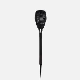 Dlc Solar 12 Led Efekt Meşale