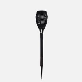 Dlc Solar 12 Led Efekt Meşale
