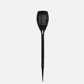 Dlc Solar 12 Led Efekt Meşale