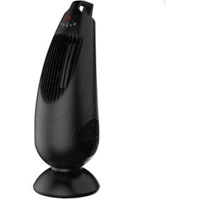 Dlc TST08-RT 90 W Iyonizerli Uzaktan Kumandalı Kule Tipi Vantilatör