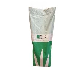 Dlf 250 gr Dichondra Repens Fare Kulağı Gölge Alanlar Tohumu