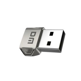 DM AD038 USB to Type-C Metal OTG Çevirici Dönüştürücü Adaptör