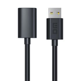 DM AD055 USB 2.0 5 mt Uzatma Ekleme Kablosu