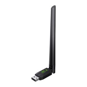 DM AD081 150 Mbps Usb Wifi Alıcı Verici Access Point Wireless Adaptör