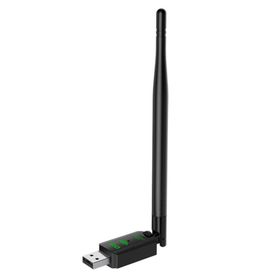 DM AD082 300 Mbps Usb Wifi Alıcı Verici Access Point Wireless Adaptör