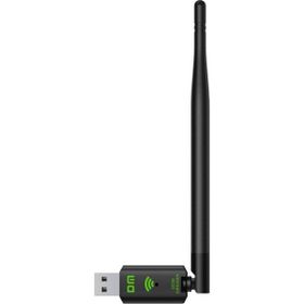 DM AD083 650 Mbps Usb Wifi Alıcı Verici Access Point Wireless Adaptör