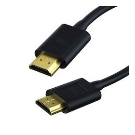 DM CHB031 4K 30Hz HDMI to HDMI 3 mt Görüntü Aktarım Kablosu