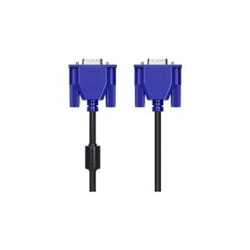 DM CHB032 1.5 mt 15 Pinli VGA to VGA Görüntü Kablosu