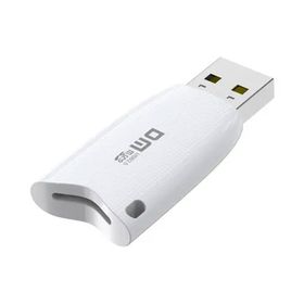 DM CR025 USB 2.0 to Micro SD TF Kart Okuyucu
