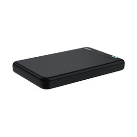 DM HD001 2.5 inç USB 3.0 Sata 3 Harici SSD Hard Disk HDD Kutusu