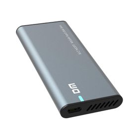 DM HD480 Type-C 3.1 Gen2 BM B Key M.2 NGFF SSD Kutusu