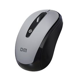 DM K8 1200 DPI 2.4 Ghz Kablosuz Mouse