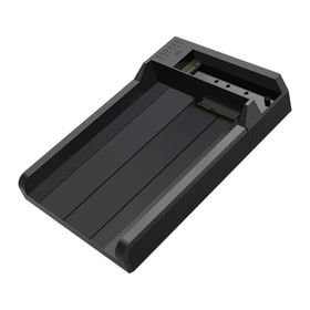 DM USB 3.2 Gen 2 M.2 NVMe Sata 2.5-3.5 inç SSD HDD Offline Clone Dock Station Klonlama
