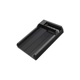DM USB 3.2 Gen 2 M.2 NVMe Sata 2.5-3.5 inç SSD HDD Offline Clone Dock Station Klonlama
