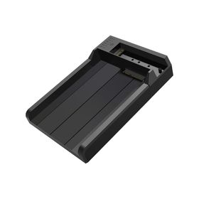 DM USB 3.2 Gen 2 M.2 NVMe Sata 2.5-3.5 inç SSD HDD Offline Clone Dock Station Klonlama