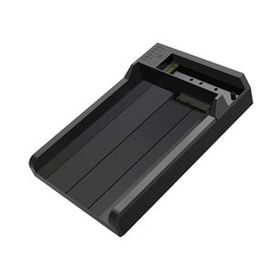DM USB 3.2 Gen 2 M.2 NVMe Sata 2.5-3.5 inç SSD HDD Offline Clone Dock Station Klonlama