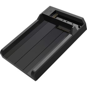 DM USB 3.2 Gen 2 M.2 NVMe Sata 2.5-3.5 inç SSD HDD Offline Clone Dock Station Klonlama