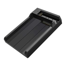 DM USB 3.2 Gen 2 M.2 NVMe Sata 2.5-3.5 inç SSD HDD Offline Clone Dock Station Klonlama