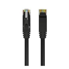 DM WL003 CAT6 UTP 1000Mbps 3 mt Gigabit Ethernet Kablosu