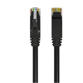 DM WL003 CAT6 UTP 1000Mbps 3 mt Gigabit Ethernet Kablosu