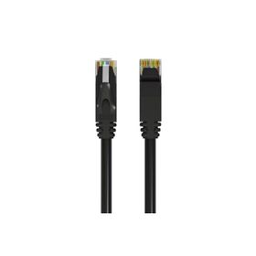 DM WL003 CAT6 UTP 1000Mbps 3 mt Gigabit Ethernet Kablosu