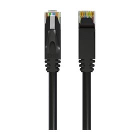 DM WL003 CAT6 UTP 1000Mbps 3 mt Gigabit Ethernet Kablosu