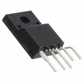 DM0565R Dik Entegre