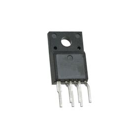 DM07652 Entegre