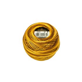 Dmc 111 Koton Perle 8 Numara Nakış İpliği