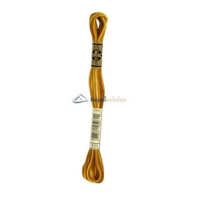 Dmc 111 Muline 8 m Nakış İpliği