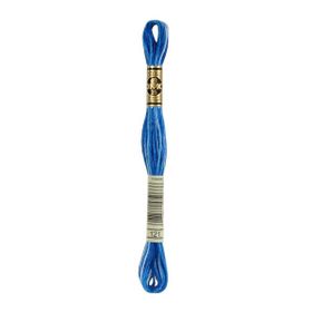 Dmc 121 Muline 8 m Nakış İpliği