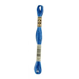 Dmc 121 Muline 8 m Nakış İpliği