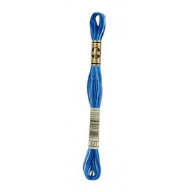 Dmc 121 Muline 8 m Nakış İpliği