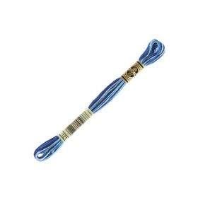 Dmc 121 Muline 8 m Nakış İpliği