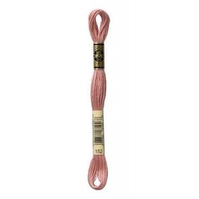 Dmc 152 Muline 8 m Nakış İpliği