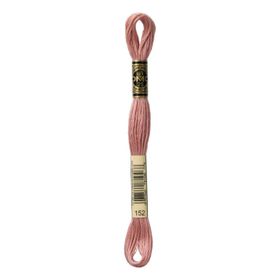 Dmc 152 Muline 8 m Nakış İpliği