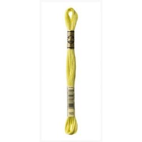 Dmc 165 Muline 8 m Nakış İpliği