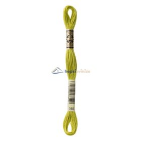 Dmc 166 Muline 8 m Nakış İpliği