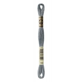 Dmc 169 Muline 8 m Nakış İpliği