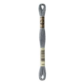 Dmc 169 Muline 8 m Nakış İpliği