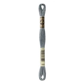 Dmc 169 Muline 8 m Nakış İpliği