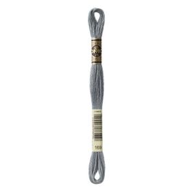 Dmc 169 Muline 8 m Nakış İpliği