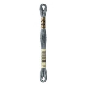 Dmc 169 Muline 8 m Nakış İpliği