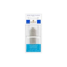 Dmc 1767-1 13 Goblen İğnesi