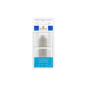 Dmc 1767-1 13 Goblen İğnesi