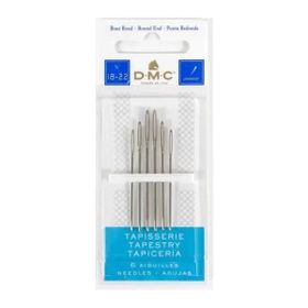 Dmc 1767-1 13 Goblen İğnesi
