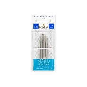 Dmc 1767-1 13 Goblen İğnesi