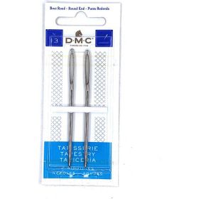 Dmc 1767-1 13 Goblen İğnesi