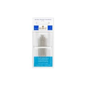 Dmc 1767-1 13 Goblen İğnesi